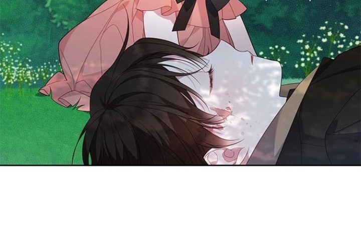 Baby Tyrant Chapter 12 Gambar 9