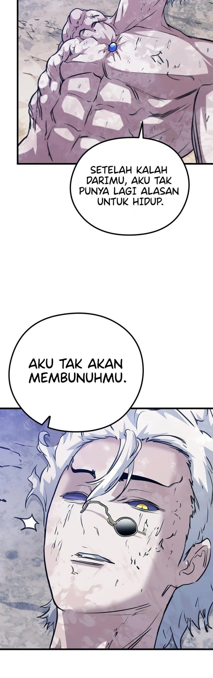 Phantom Spirit King Chapter 70 Gambar 16
