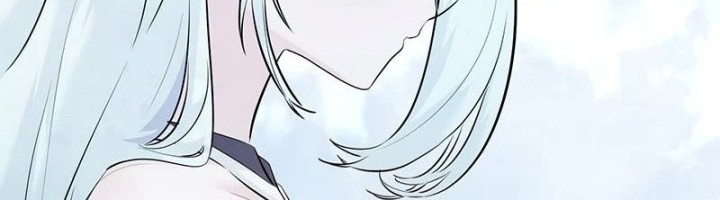Phantom Spirit King Chapter 70 Gambar 21