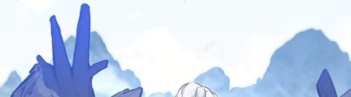 Phantom Spirit King Chapter 70 Gambar 23