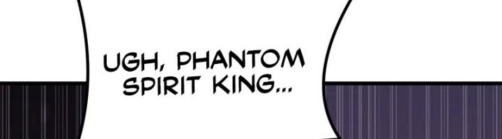 Phantom Spirit King Chapter 70 Gambar 27