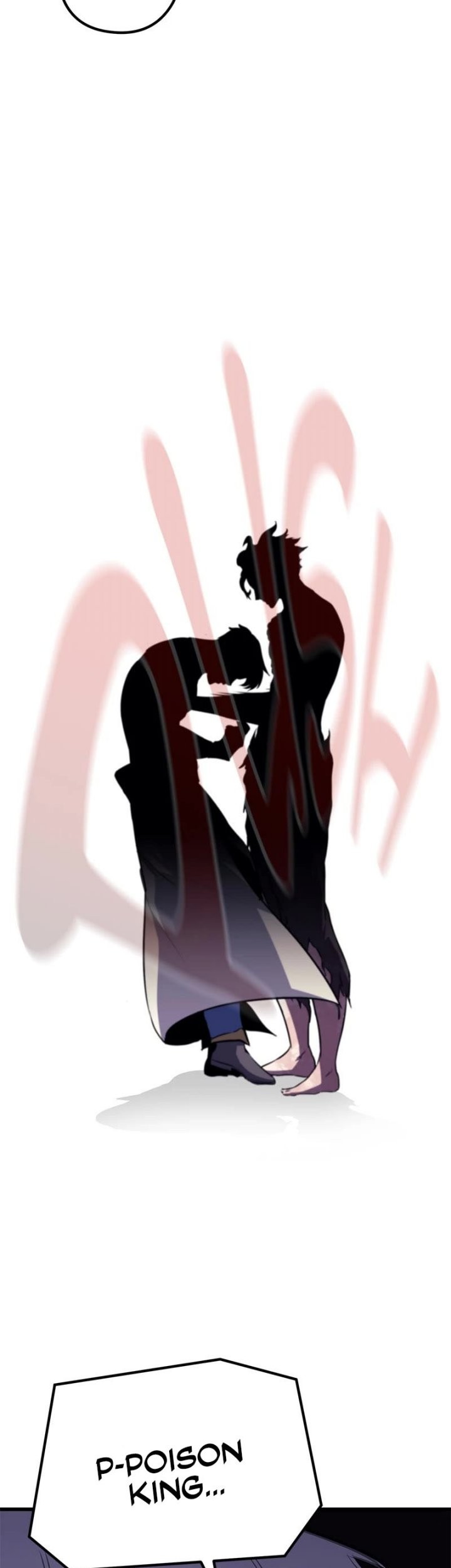 Phantom Spirit King Chapter 70 Gambar 30