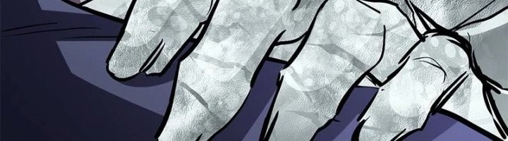 Phantom Spirit King Chapter 70 Gambar 35