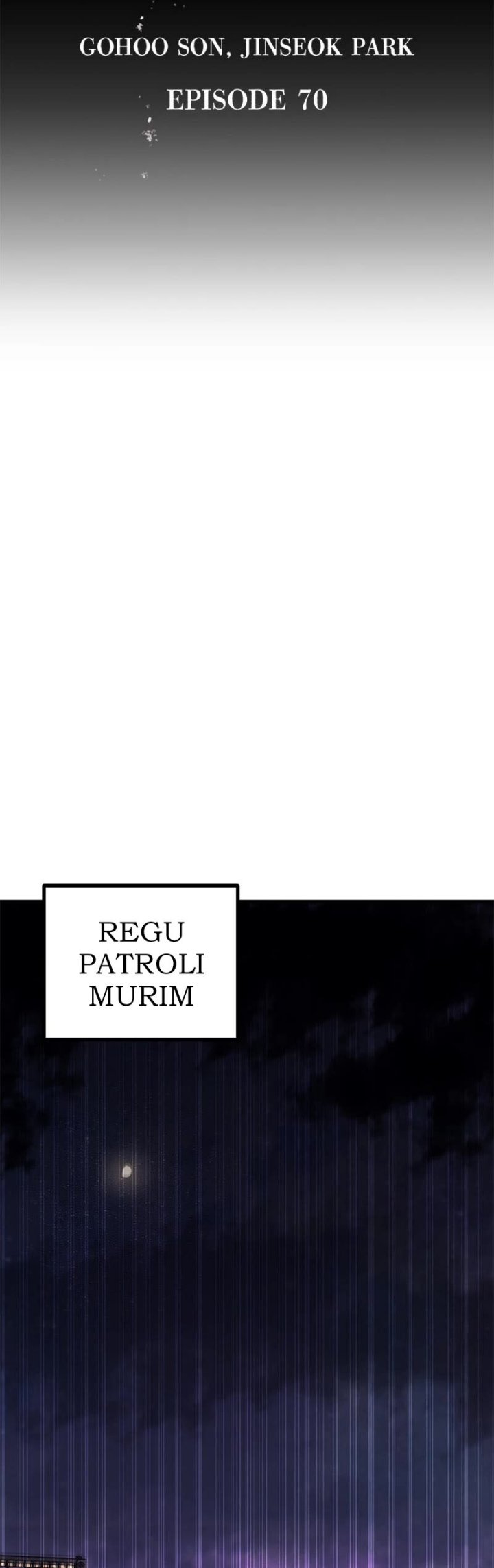 Phantom Spirit King Chapter 70 Gambar 41