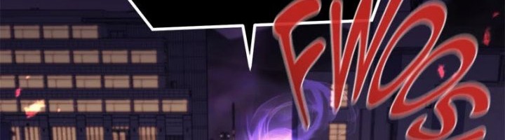 Phantom Spirit King Chapter 70 Gambar 45