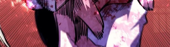 Phantom Spirit King Chapter 70 Gambar 47