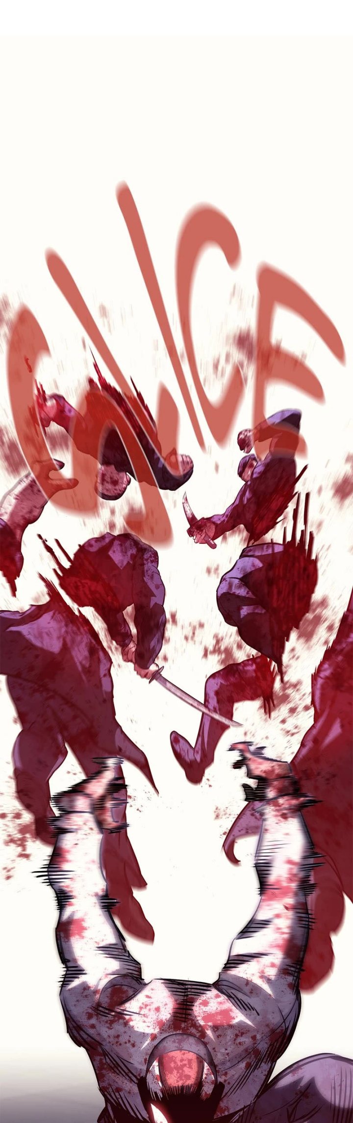 Phantom Spirit King Chapter 70 Gambar 49