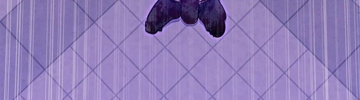 Phantom Spirit King Chapter 70 Gambar 51