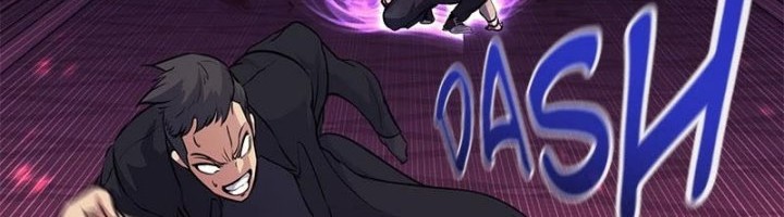 Phantom Spirit King Chapter 70 Gambar 53