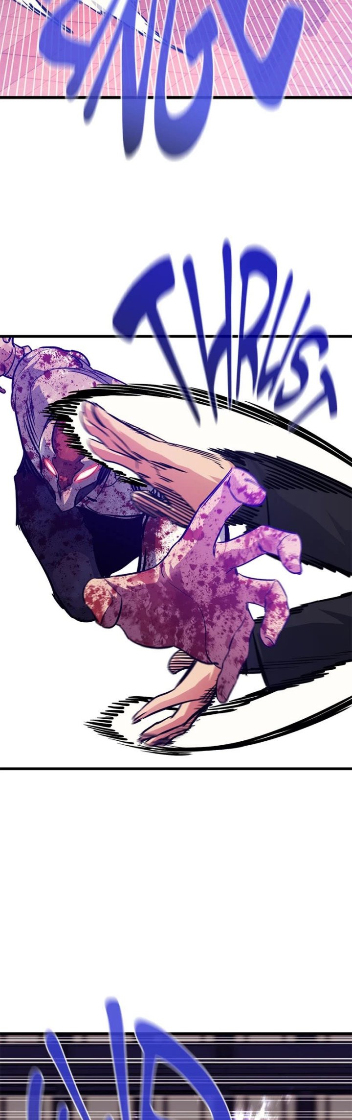 Phantom Spirit King Chapter 70 Gambar 56