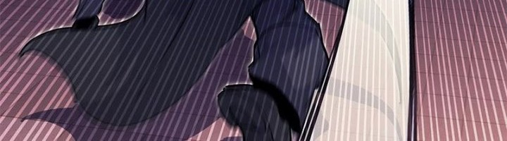 Phantom Spirit King Chapter 70 Gambar 61