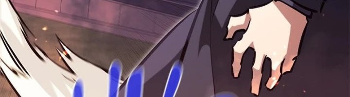 Phantom Spirit King Chapter 70 Gambar 67