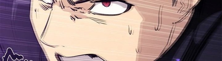 Phantom Spirit King Chapter 70 Gambar 71