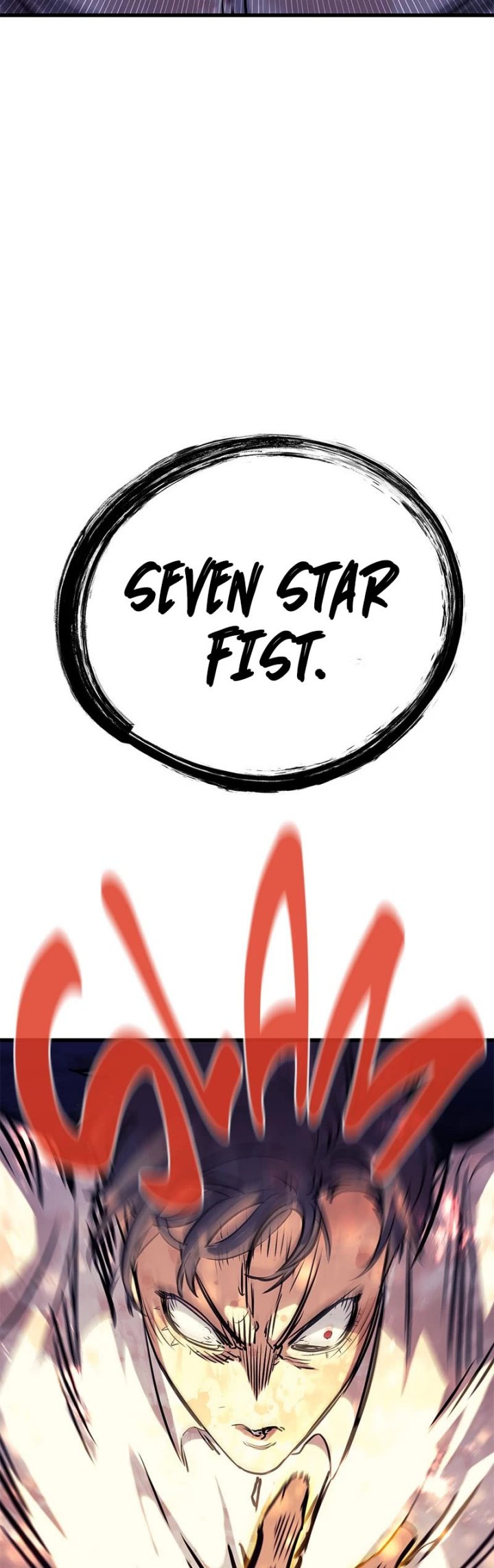 Phantom Spirit King Chapter 70 Gambar 73
