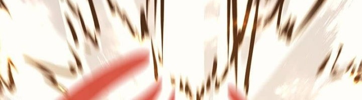 Phantom Spirit King Chapter 70 Gambar 75