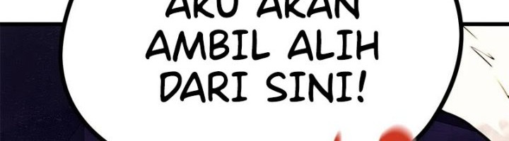 Phantom Spirit King Chapter 70 Gambar 77