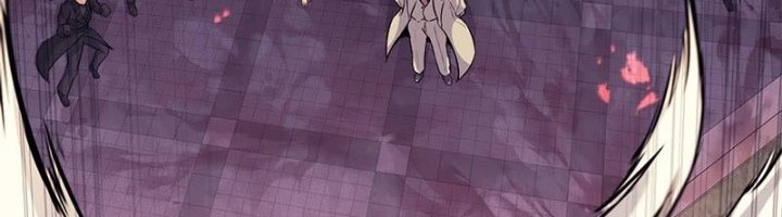 Phantom Spirit King Chapter 70 Gambar 79