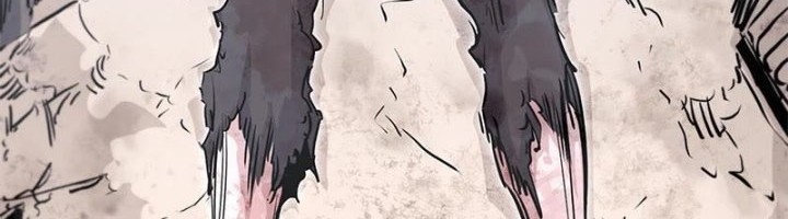 Phantom Spirit King Chapter 70 Gambar 7