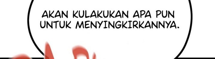 Phantom Spirit King Chapter 70 Gambar 85