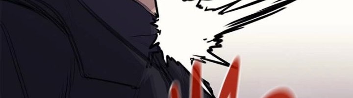 Phantom Spirit King Chapter 70 Gambar 87