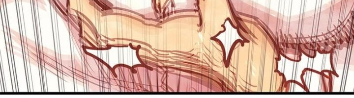 Phantom Spirit King Chapter 70 Gambar 91