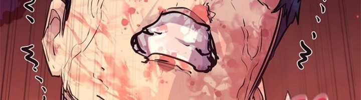 Phantom Spirit King Chapter 70 Gambar 93