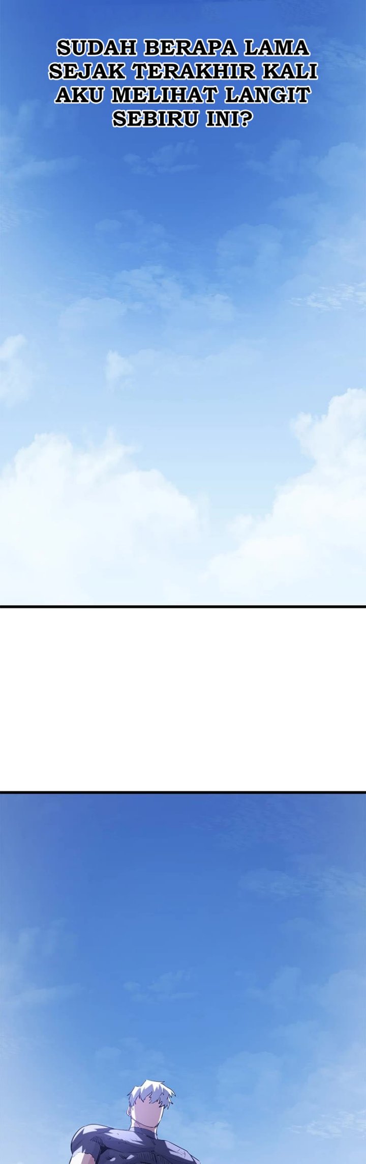 Phantom Spirit King Chapter 70 Gambar 9