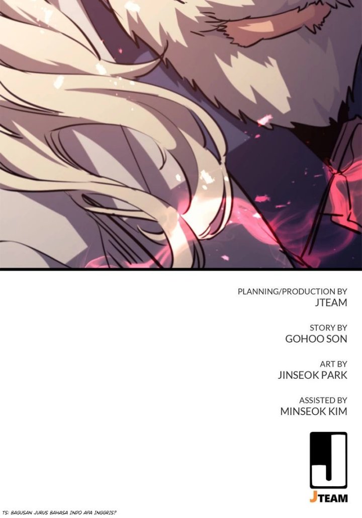 Phantom Spirit King Chapter 70 Gambar 98