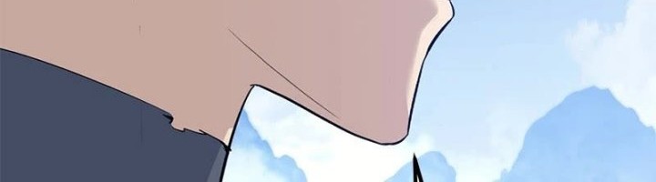 Phantom Spirit King Chapter 70 Gambar 11