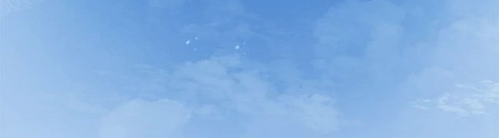 Phantom Spirit King Chapter 70 Gambar 13