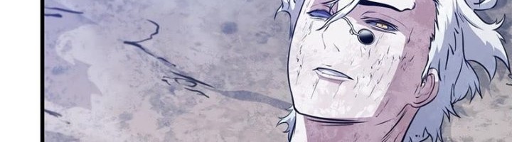 Phantom Spirit King Chapter 70 Gambar 15