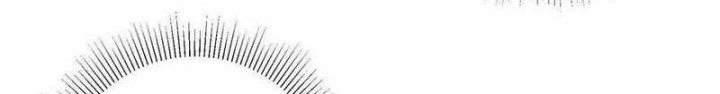 Keep A Low Profile, Sect Leader Chapter 218 Gambar 19