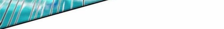 Keep A Low Profile, Sect Leader Chapter 218 Gambar 5