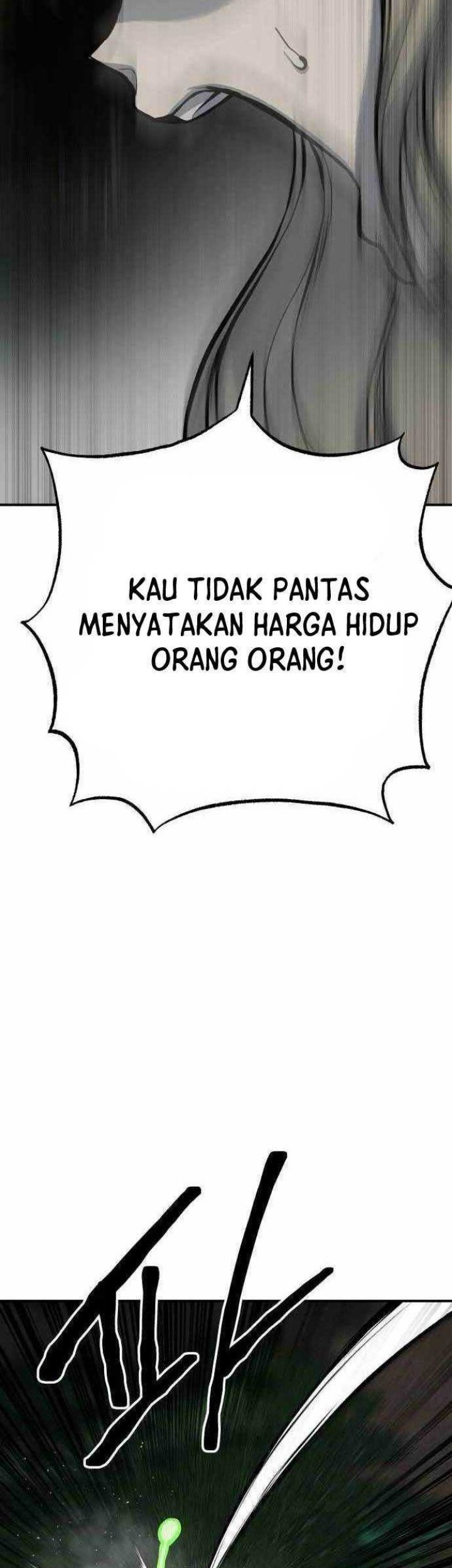 ZomGan Chapter 53 Gambar 57