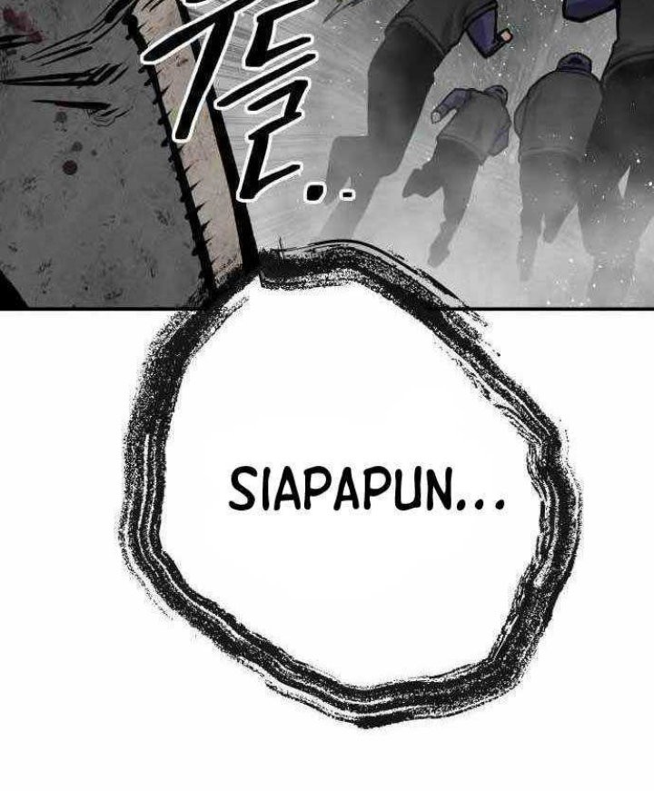 ZomGan Chapter 53 Gambar 82