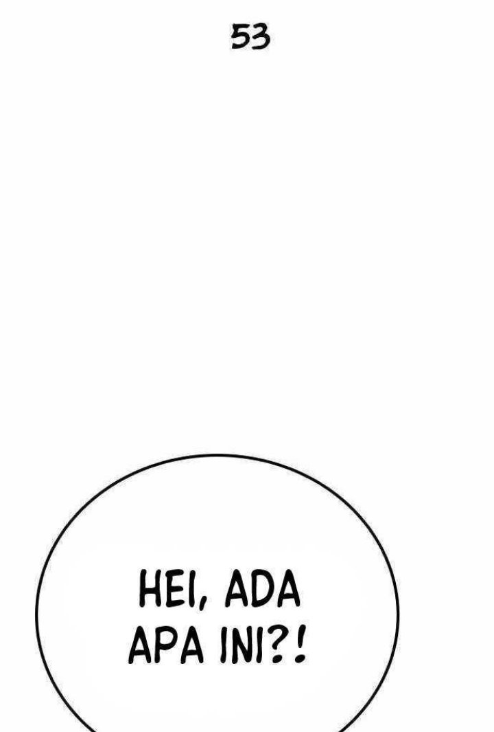 ZomGan Chapter 53 Gambar 25