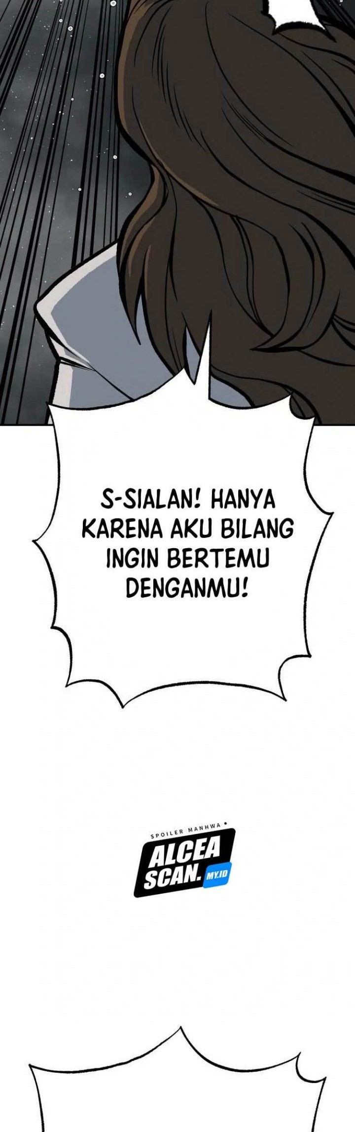 ZomGan Chapter 52 Gambar 29