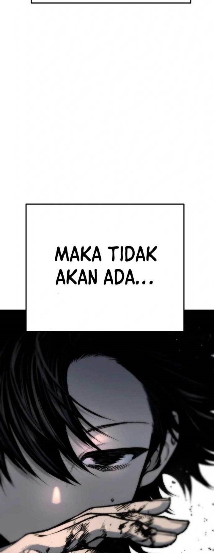 ZomGan Chapter 52 Gambar 41