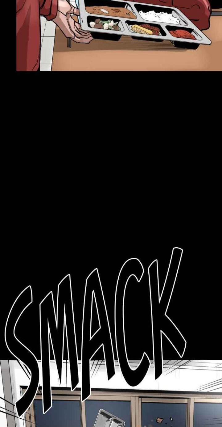 Build Up Chapter 111 Gambar 46