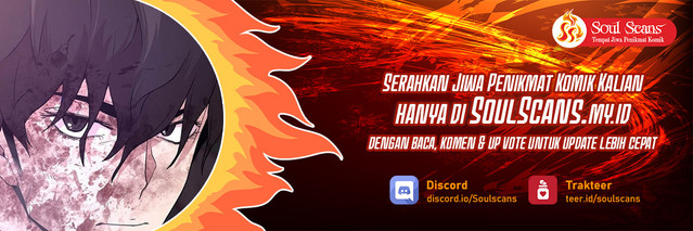 Baca Manhwa Martial Arts Alone Chapter 05 Gambar 2
