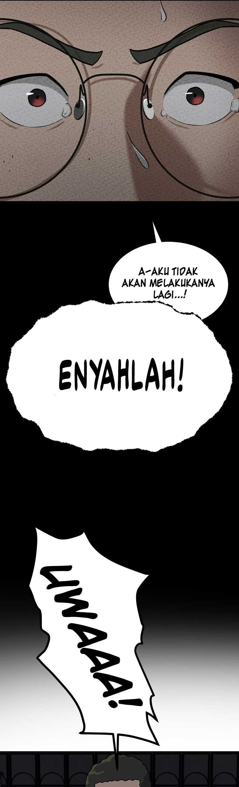 Cruise Chapter 20 Gambar 16
