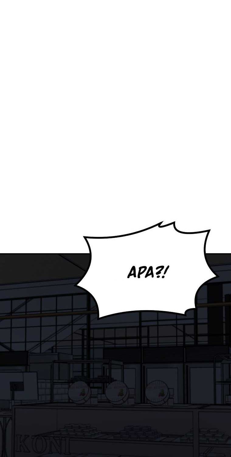 Cruise Chapter 20 Gambar 19