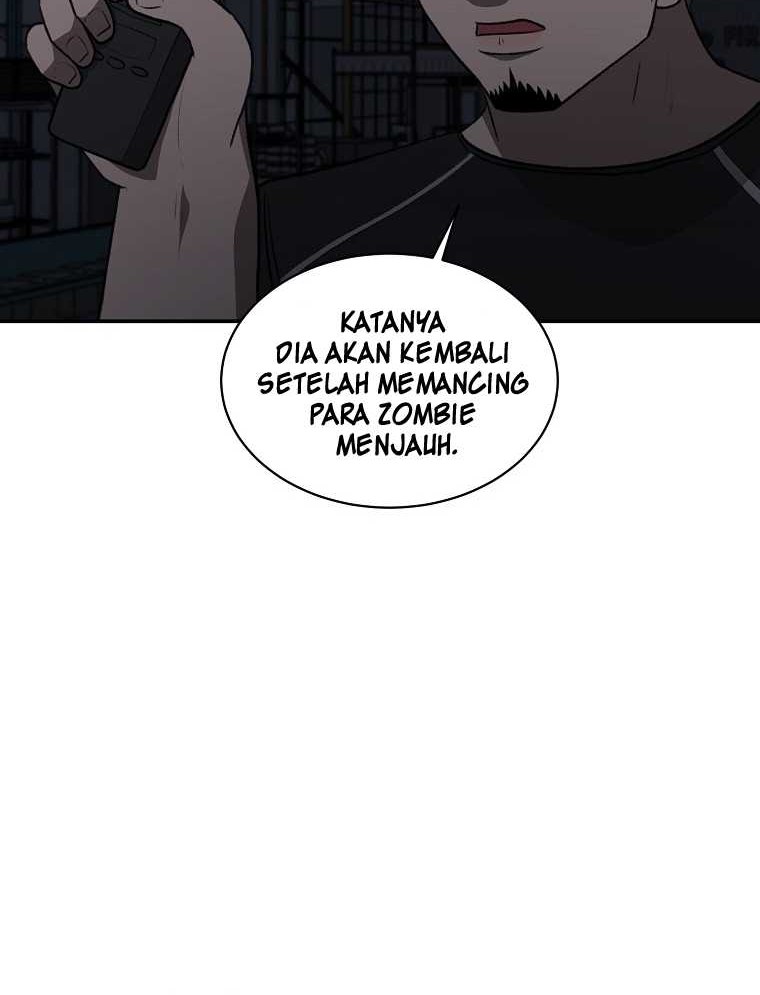 Cruise Chapter 20 Gambar 21