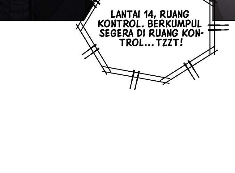 Cruise Chapter 20 Gambar 27