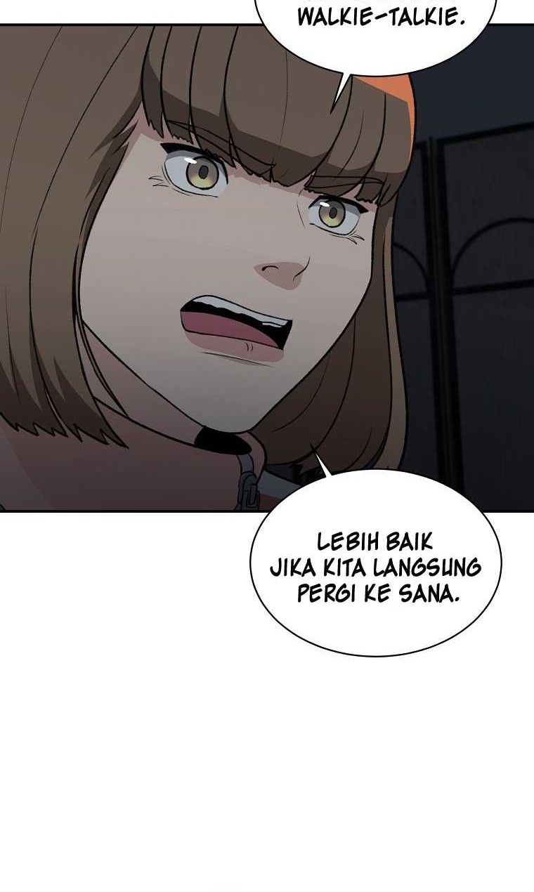 Cruise Chapter 20 Gambar 31