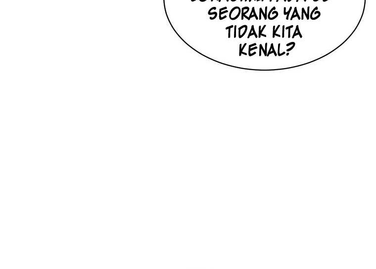 Cruise Chapter 20 Gambar 33