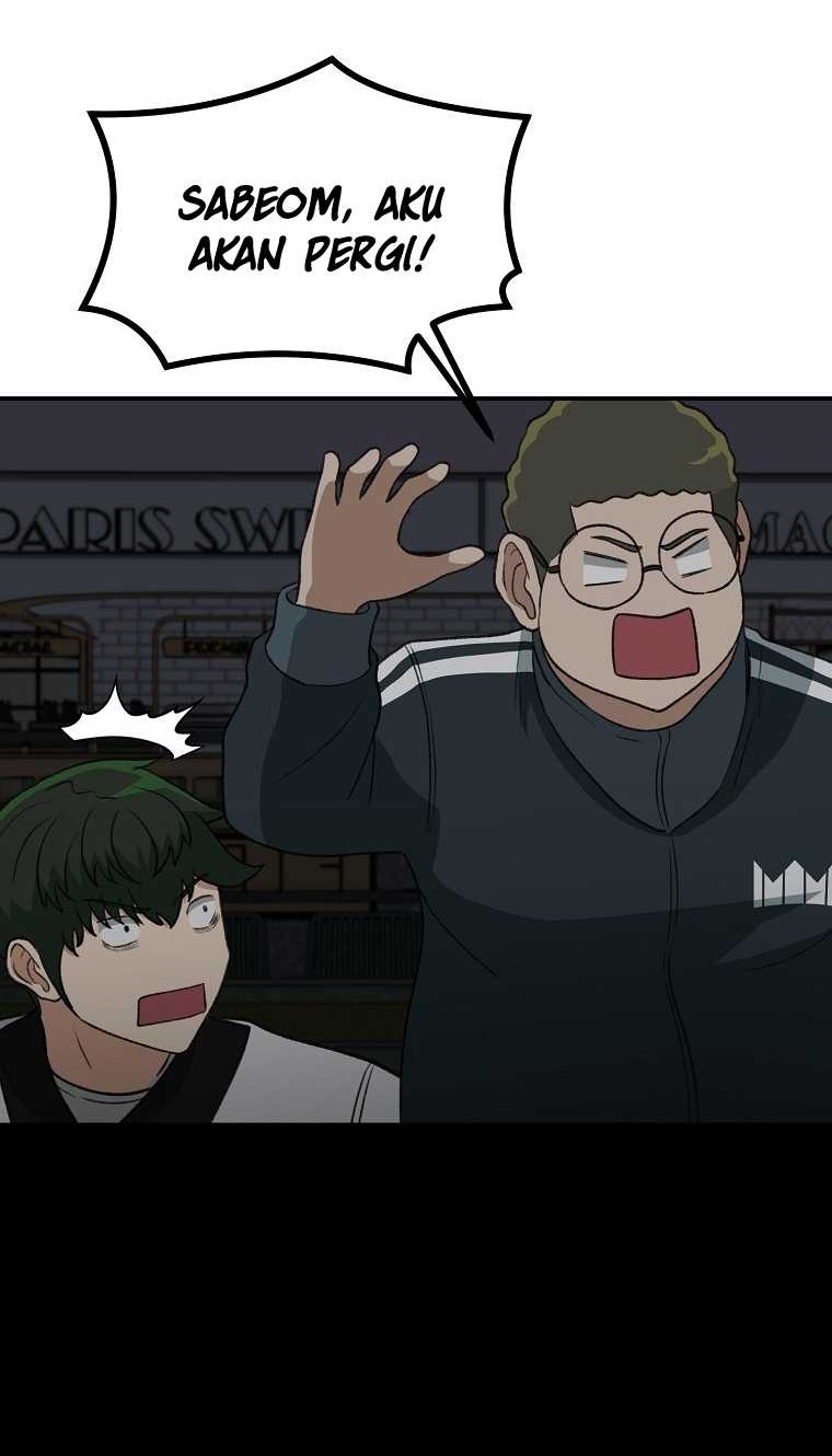Cruise Chapter 20 Gambar 35