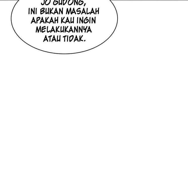 Cruise Chapter 20 Gambar 39