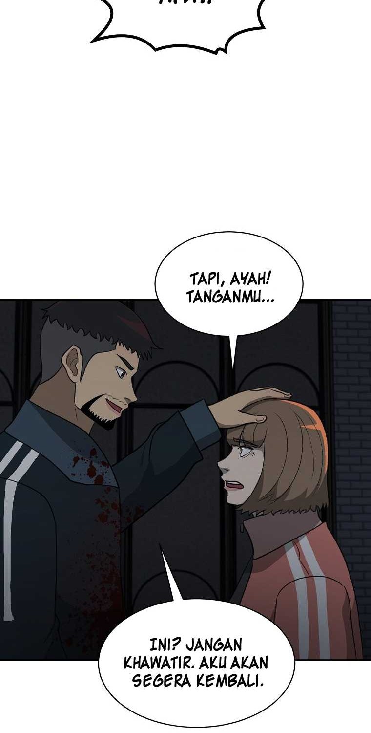 Cruise Chapter 20 Gambar 43