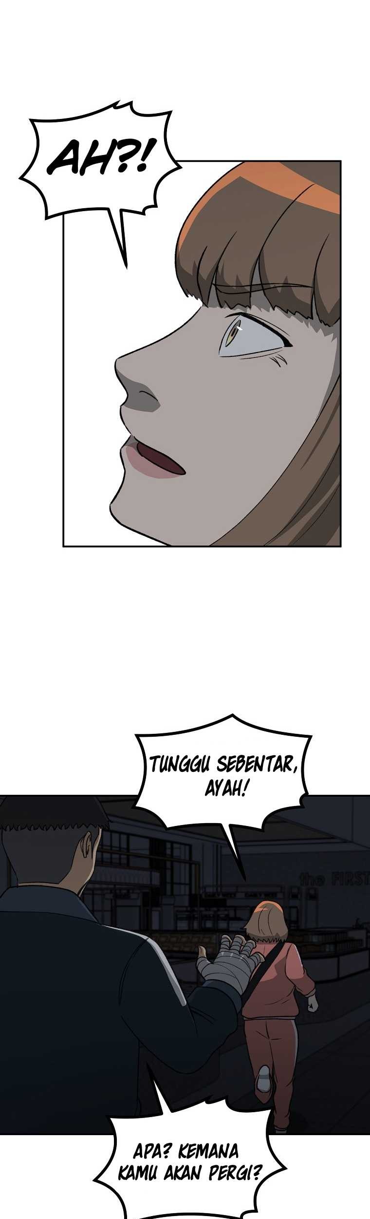 Cruise Chapter 20 Gambar 44